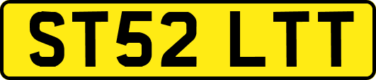ST52LTT