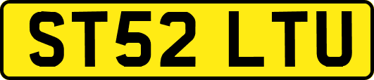 ST52LTU
