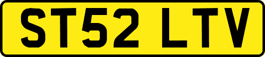 ST52LTV