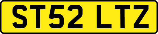 ST52LTZ