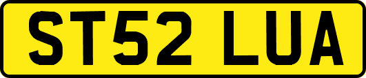 ST52LUA