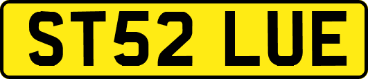 ST52LUE