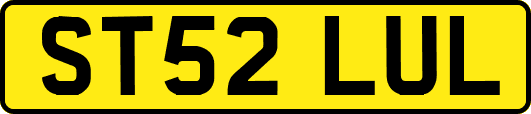 ST52LUL