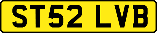 ST52LVB