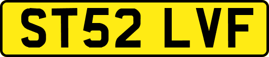 ST52LVF