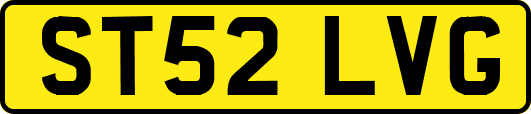 ST52LVG