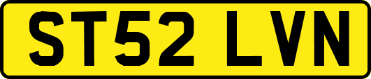 ST52LVN