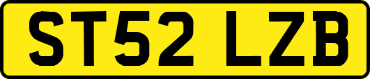 ST52LZB