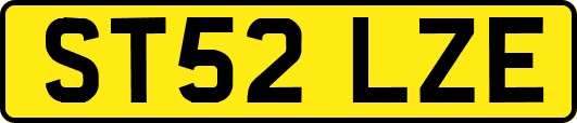 ST52LZE