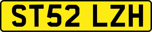 ST52LZH
