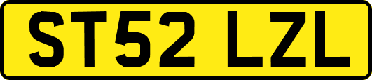 ST52LZL