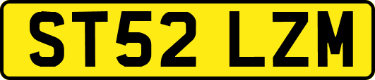 ST52LZM