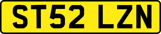 ST52LZN