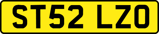 ST52LZO