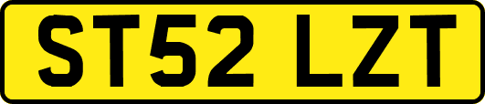 ST52LZT