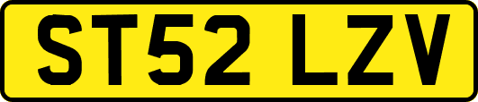 ST52LZV