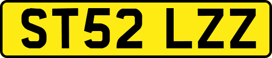 ST52LZZ