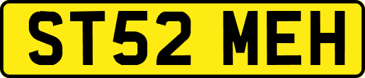 ST52MEH
