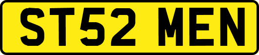 ST52MEN