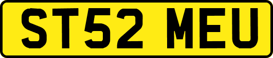 ST52MEU