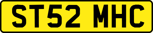 ST52MHC
