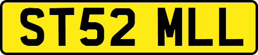 ST52MLL