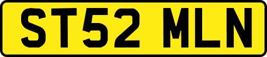 ST52MLN