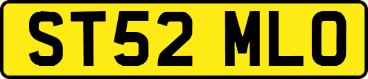 ST52MLO