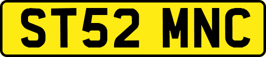 ST52MNC