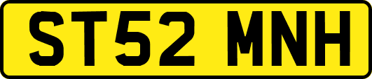 ST52MNH
