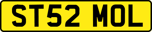 ST52MOL