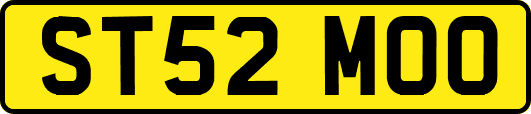 ST52MOO
