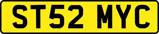 ST52MYC