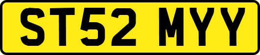 ST52MYY