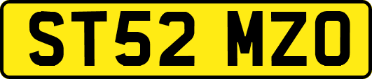 ST52MZO