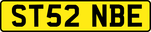 ST52NBE