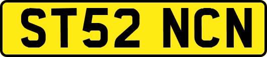 ST52NCN