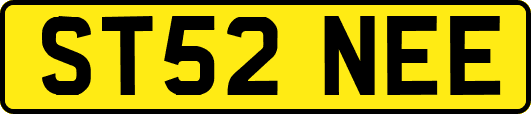 ST52NEE