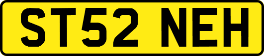 ST52NEH