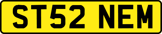 ST52NEM