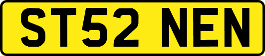 ST52NEN
