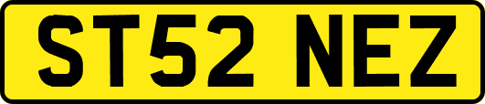 ST52NEZ