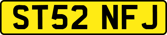 ST52NFJ