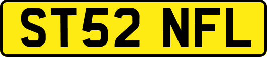ST52NFL