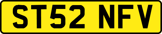 ST52NFV