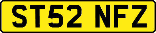 ST52NFZ