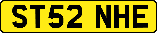 ST52NHE