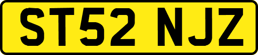 ST52NJZ