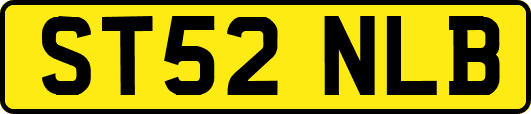 ST52NLB