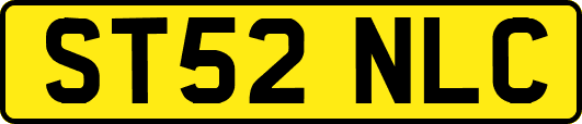 ST52NLC